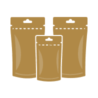 Bag Closer