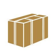 Carton Sealing & Shrink Wrapping Demo