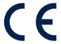 CE Marked