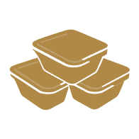 Shrink Wrapper