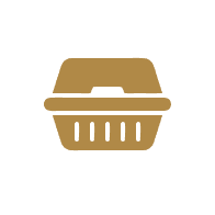 Thermoforming Packaging