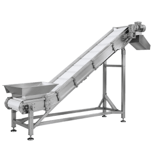 Material Handling