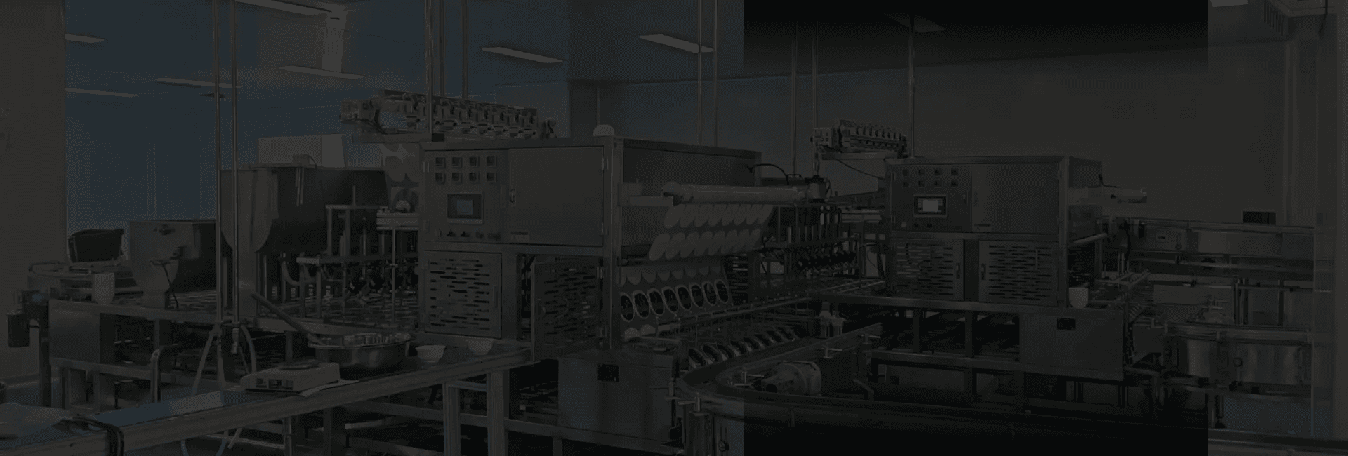 Industries